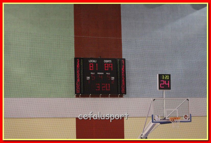 121021 Barc-Forli2 163_tn.jpg